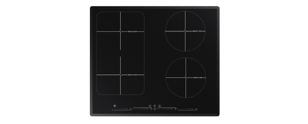Gorenje expands its range with two flexible and stylish induction hobs